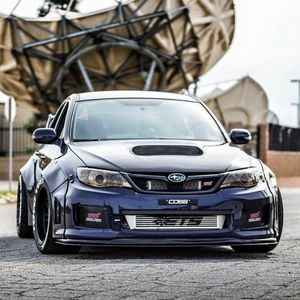 Meet your Posher, Ismael